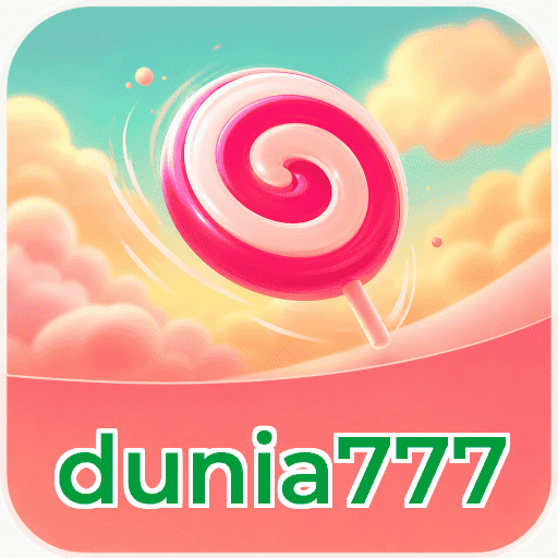 dunia777 APK v4.7.5 - Screenshot fitur notifikasi push update terbaru
