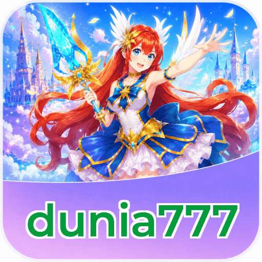 dunia777 APK - Proses download aplikasi Android cepat dan aman di platform terpercaya Indonesia