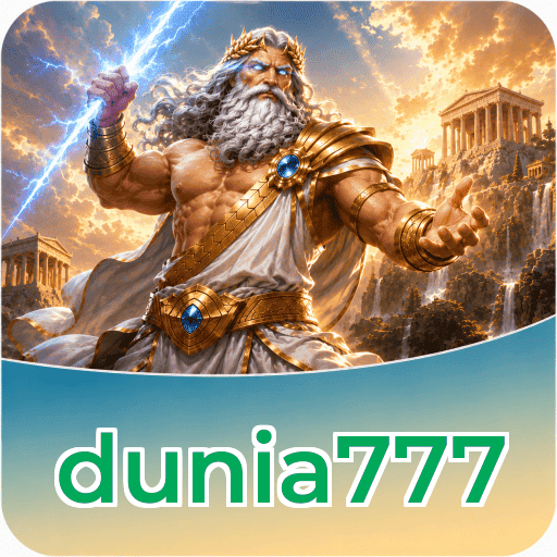 dunia777 APK Indonesia - Katalog lengkap ribuan aplikasi Android berkualitas untuk download gratis
