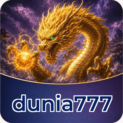 dunia777 APK Indonesia - Interface pengguna yang ramah dan intuitif untuk download aplikasi Android dengan mudah