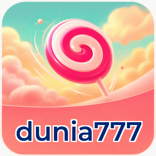 dunia777 APK v4.7.5 - Screenshot performa cepat dan hemat baterai